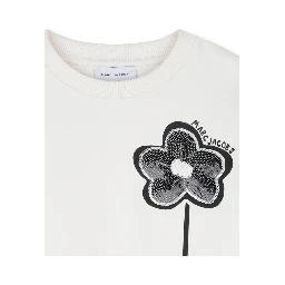 Marc Jacobs Sweaters White