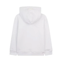 Lanvin Sweaters White