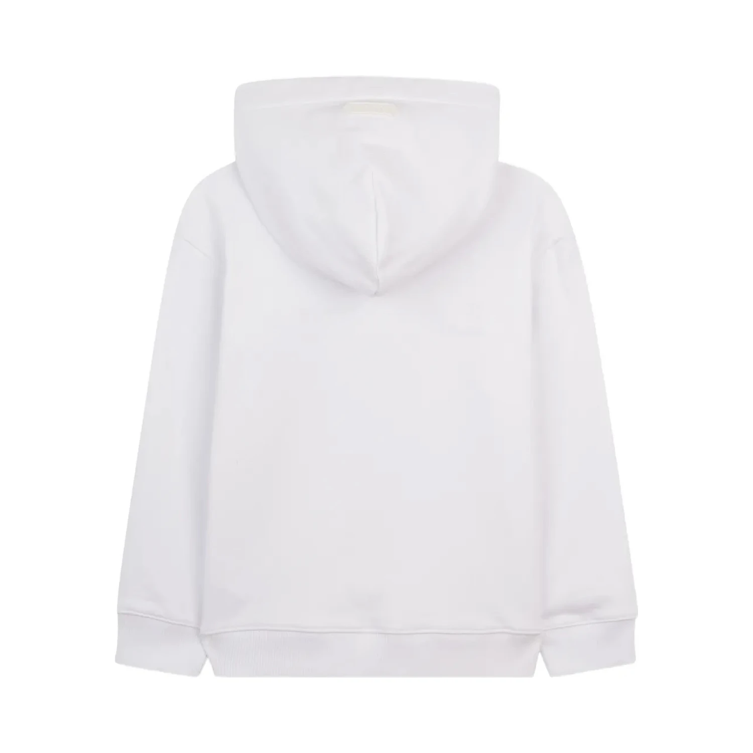 Lanvin Sweaters White