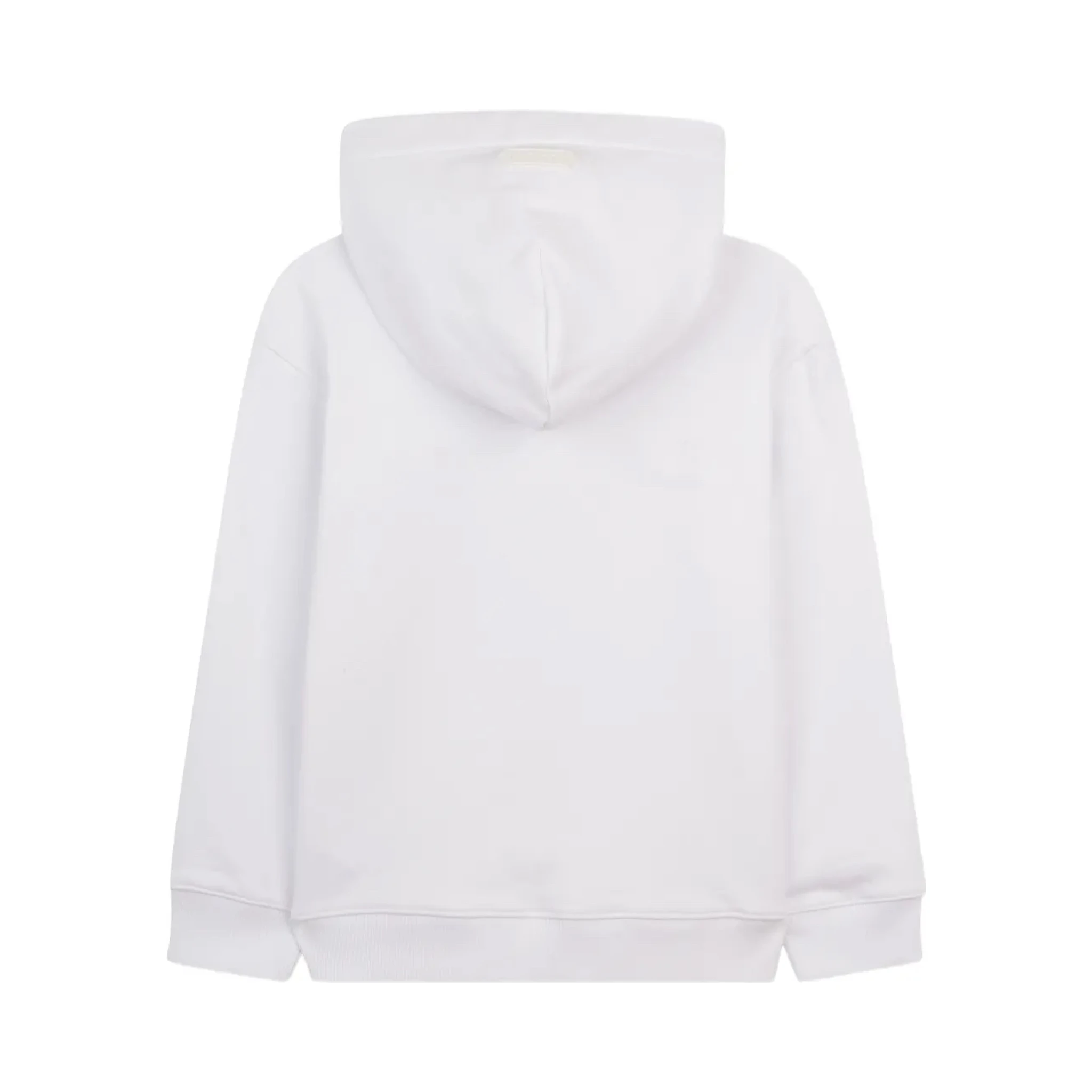 Lanvin Sweaters White
