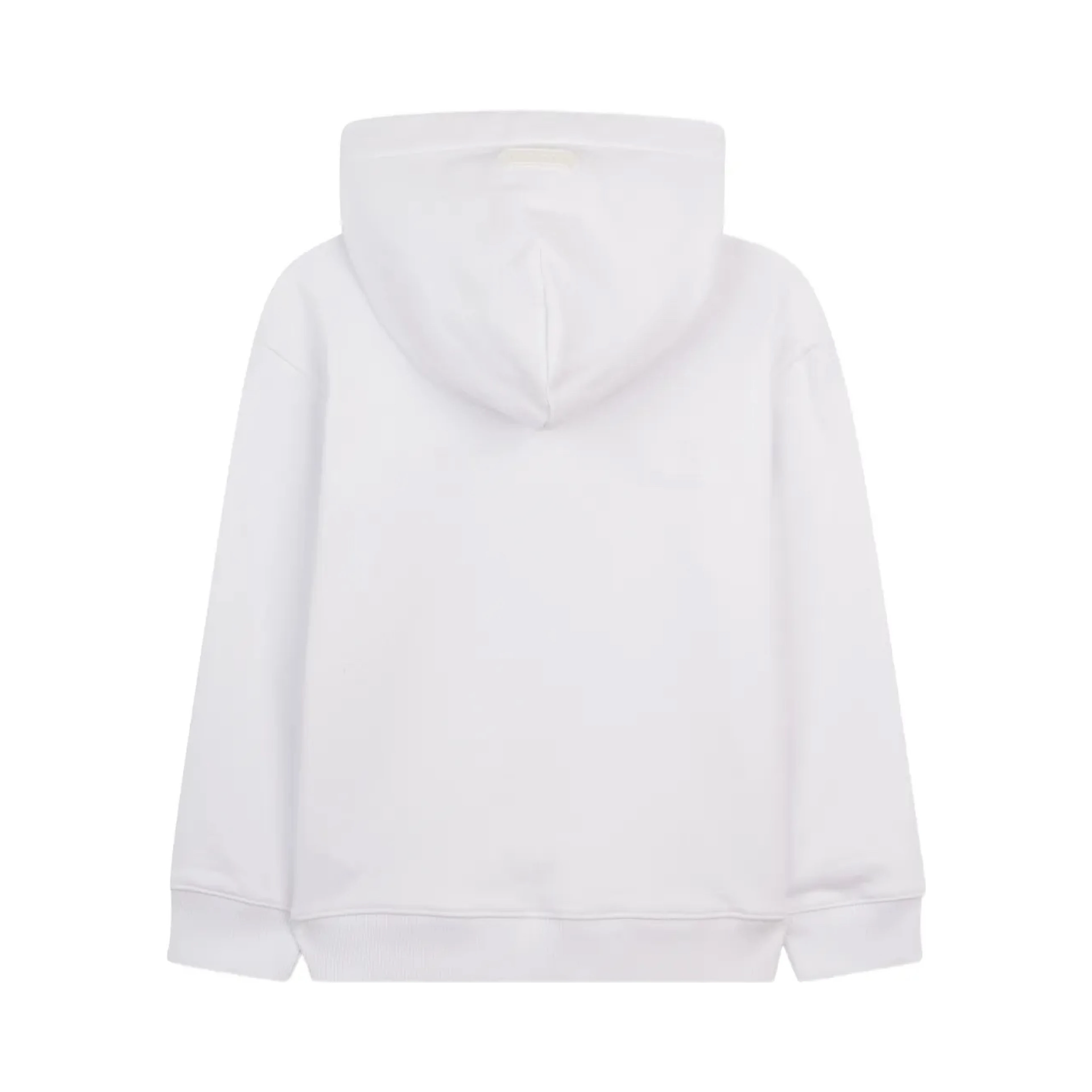 Lanvin Sweaters White