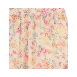 Chloè Skirts MultiColour