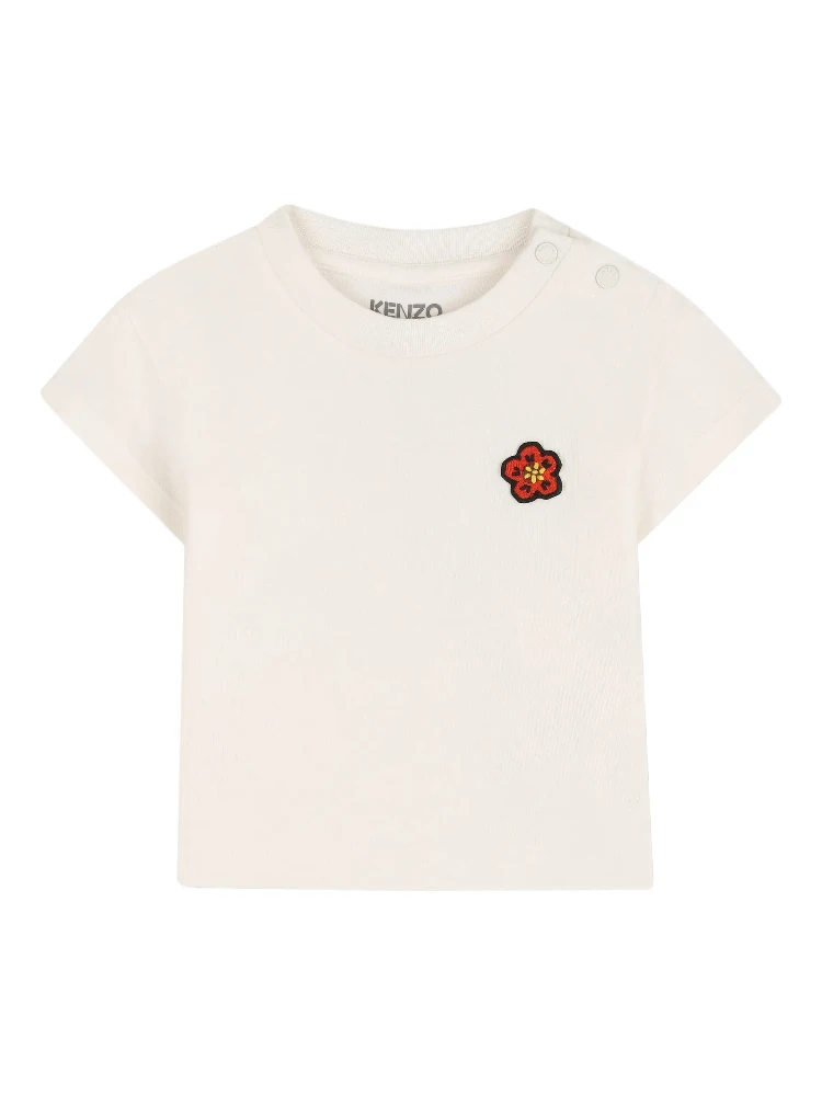 Kenzo Kids Clothing.... Pink alternative