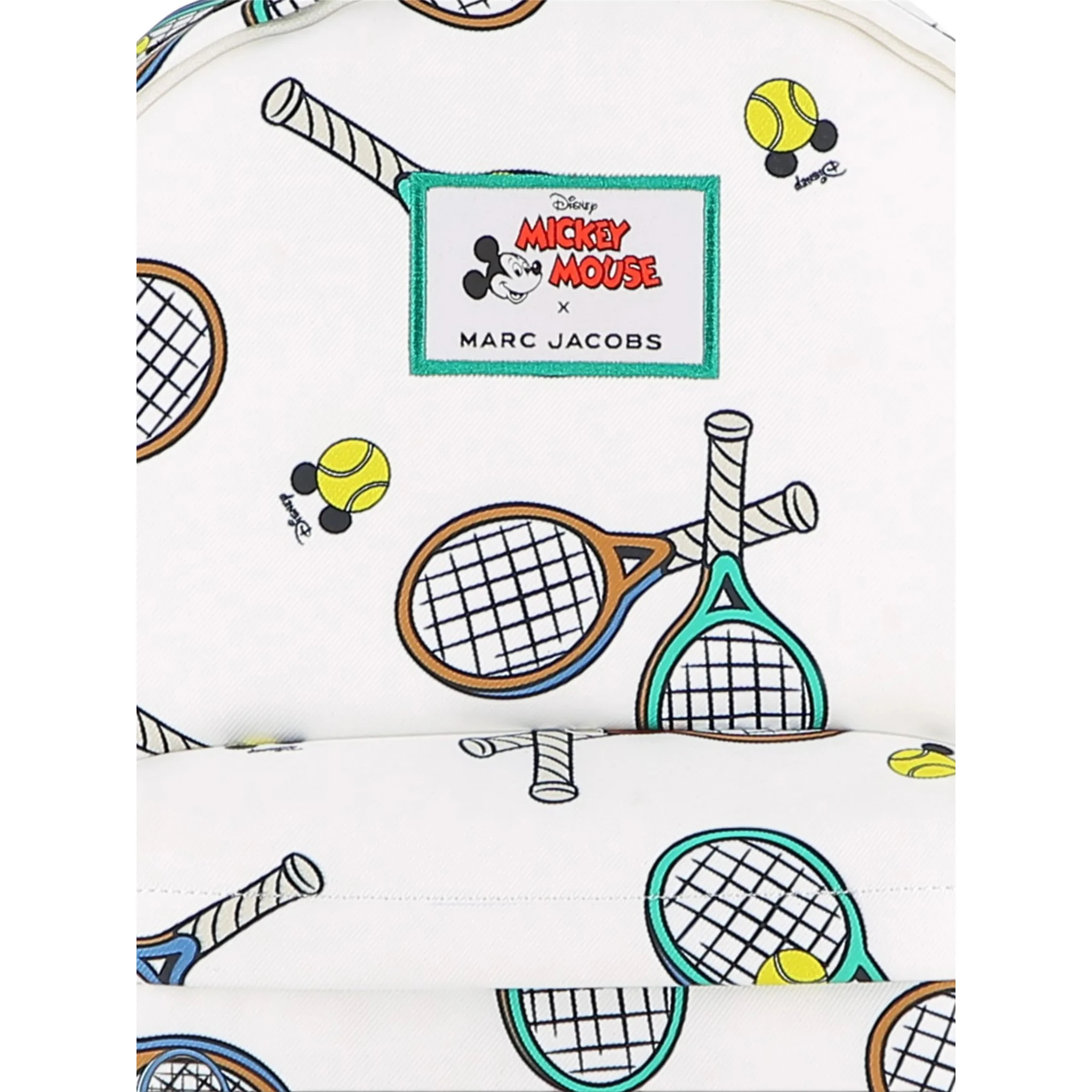 Marc Jacobs Bags.. White