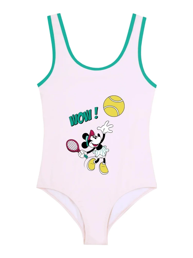 Marc Jacobs Sea clothing Pink