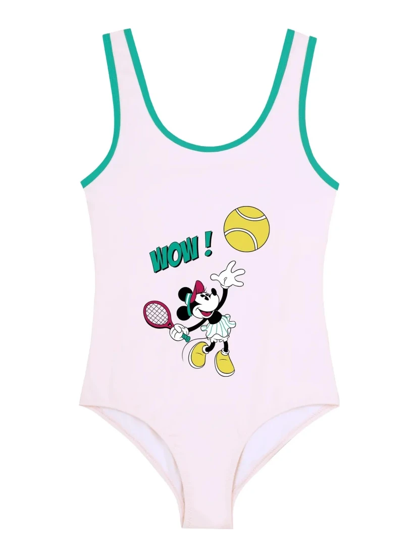 Marc Jacobs Sea clothing Pink