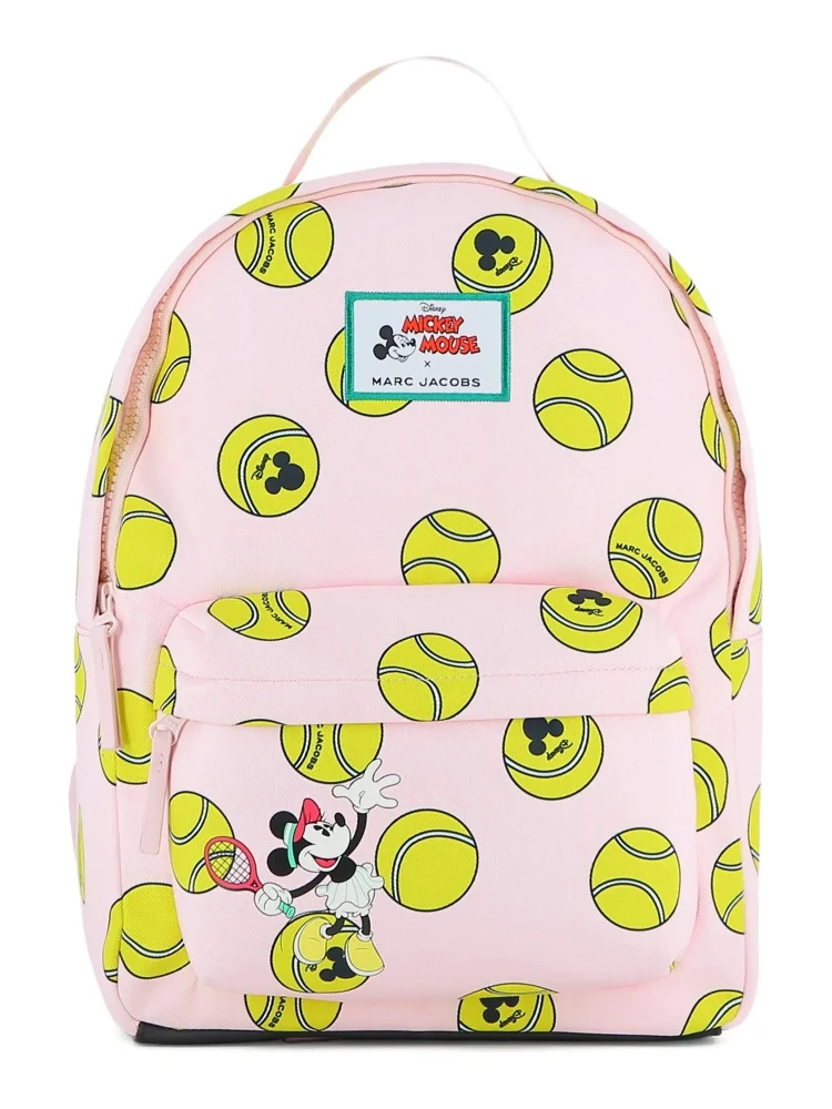 Marc Jacobs Bags.. Pink