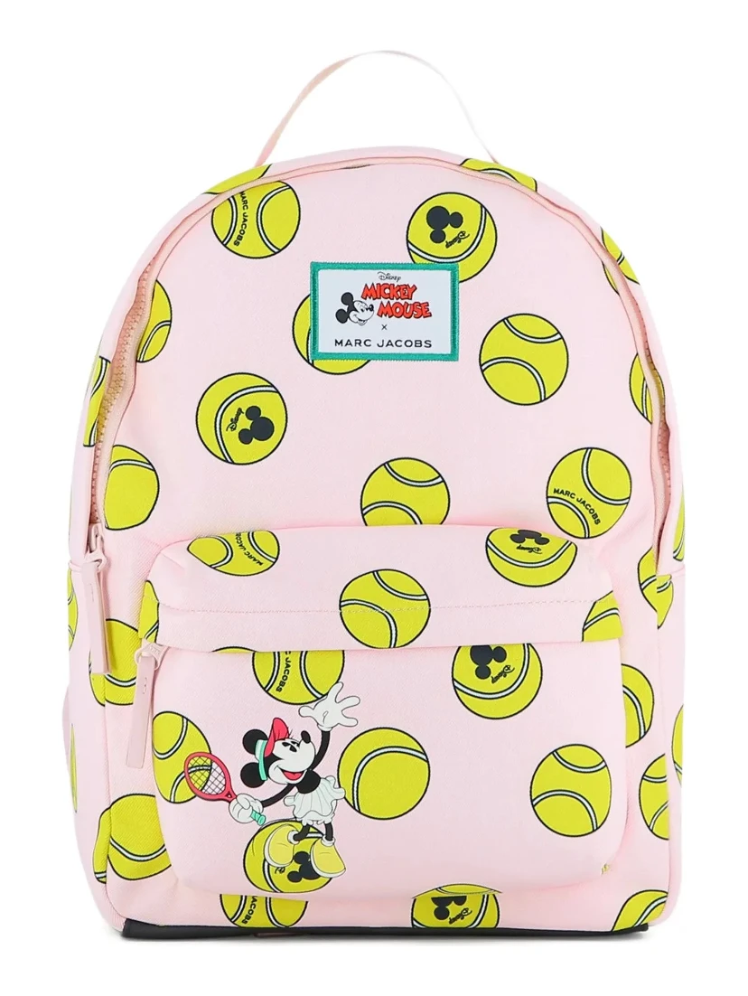 Marc Jacobs Bags.. Pink