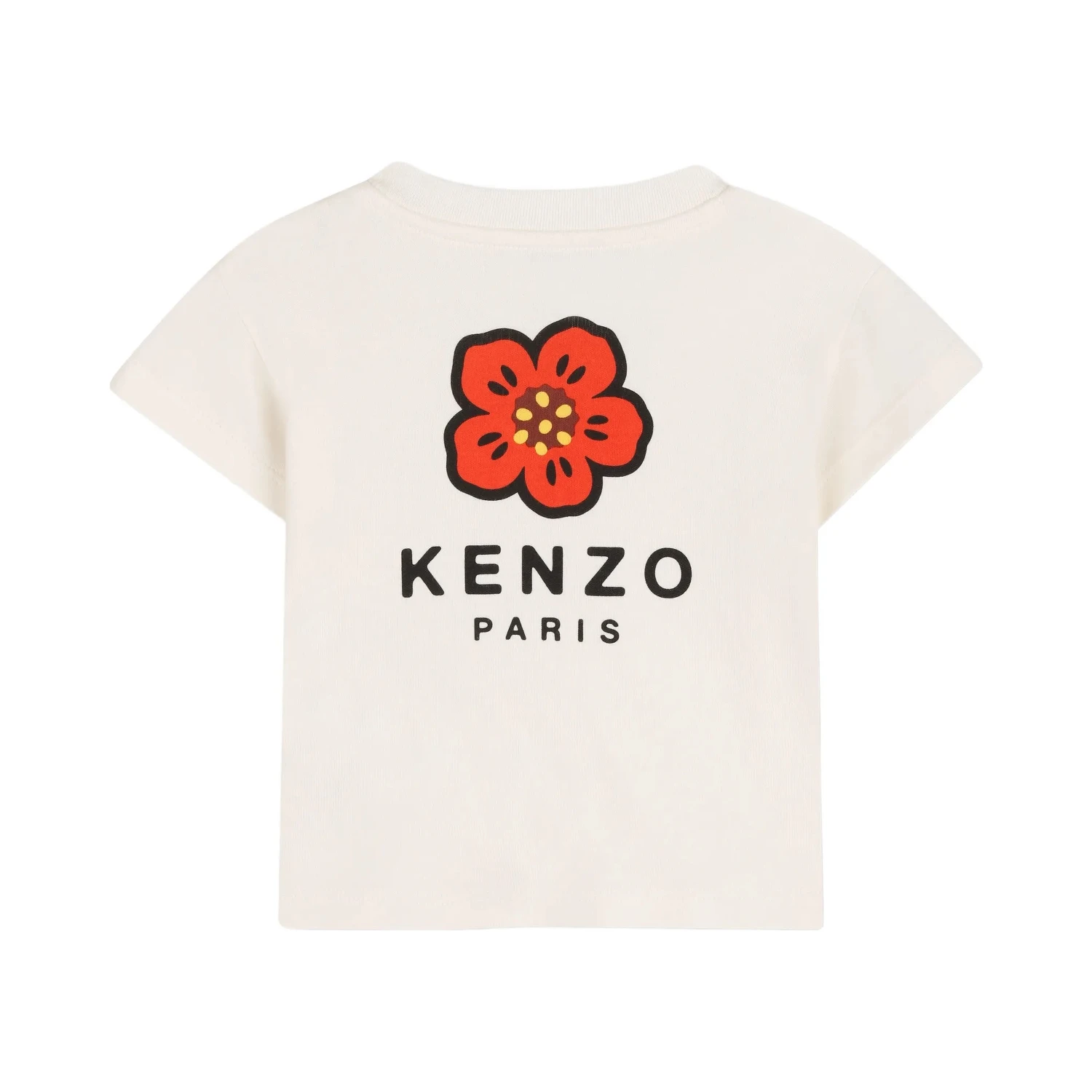 Kenzo Kids Clothing.... Pink