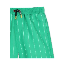 Marc Jacobs Sea clothing Green