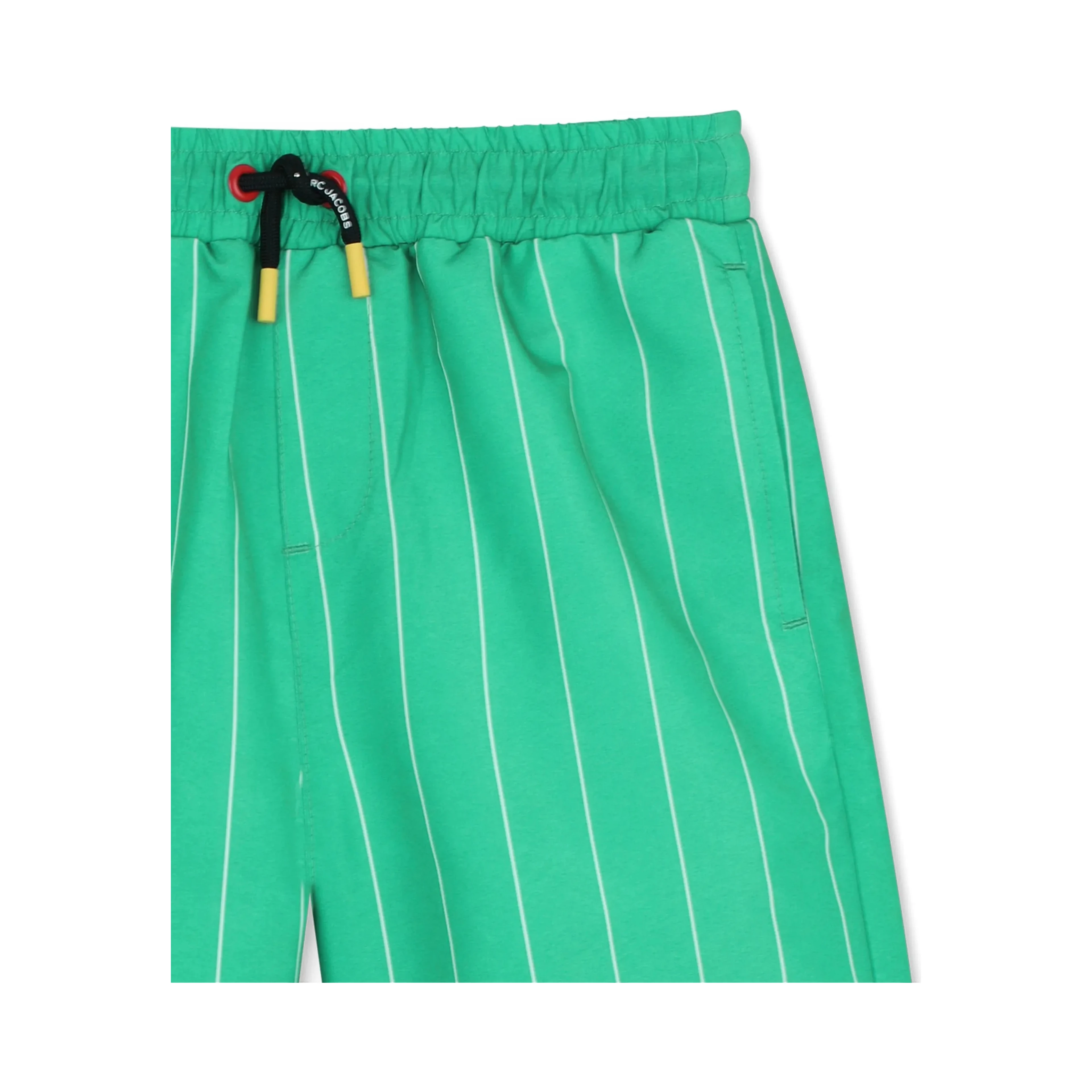 Marc Jacobs Sea clothing Green