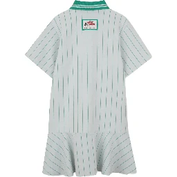 Marc Jacobs Dresses Green