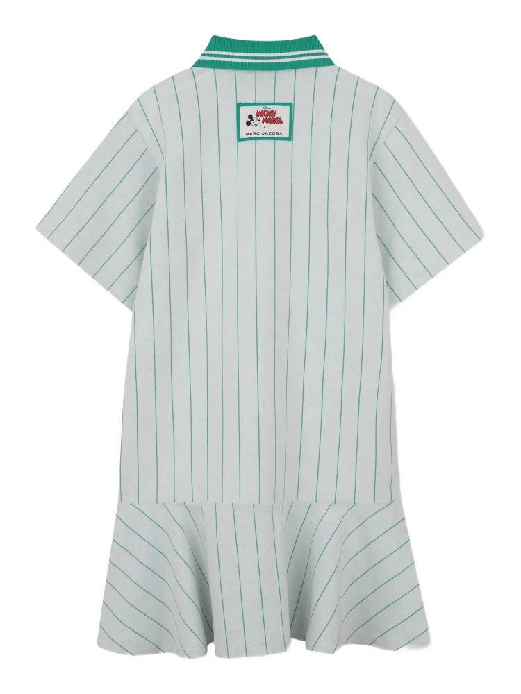 Marc Jacobs Dresses Green alternative