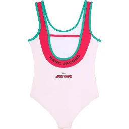 Marc Jacobs Sea clothing Pink