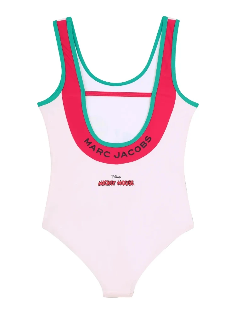 Marc Jacobs Sea clothing Pink alternative