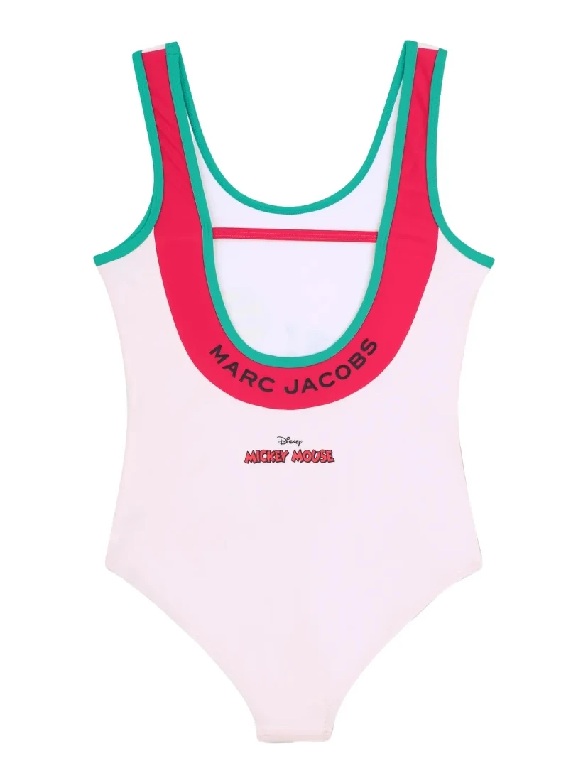 Marc Jacobs Sea clothing Pink