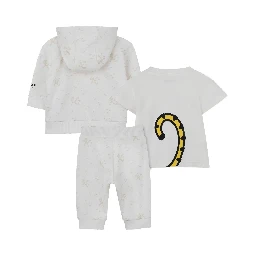 Kenzo Kids Clothing.... White