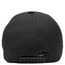 RICK OWENS DRKSHDW Hats Black