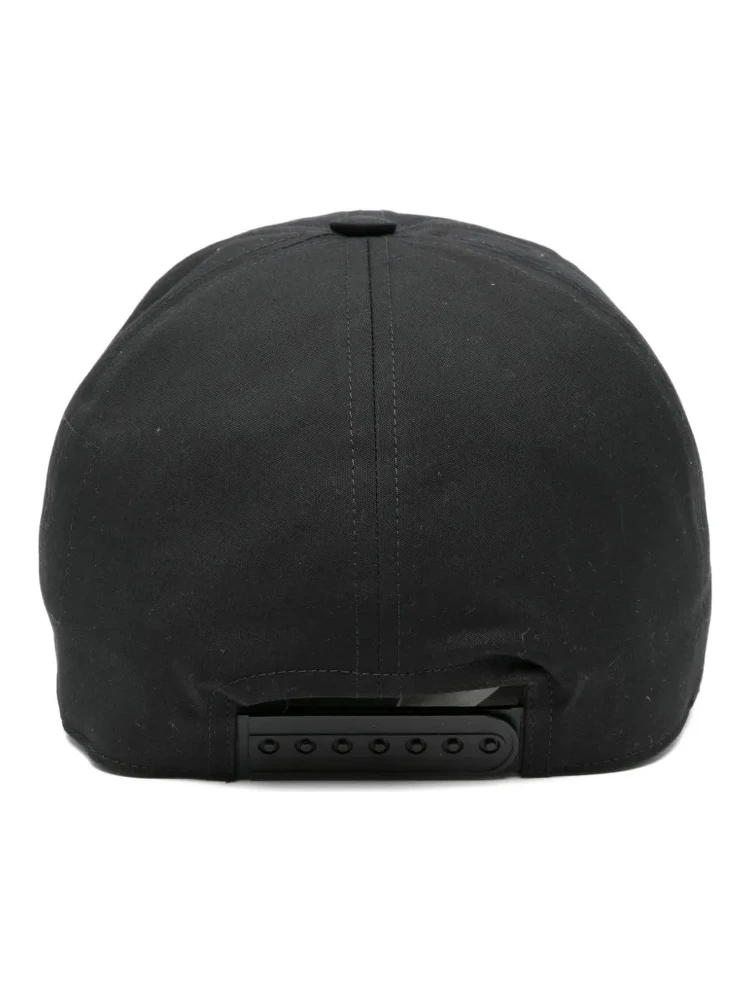 RICK OWENS DRKSHDW Hats Black alternative