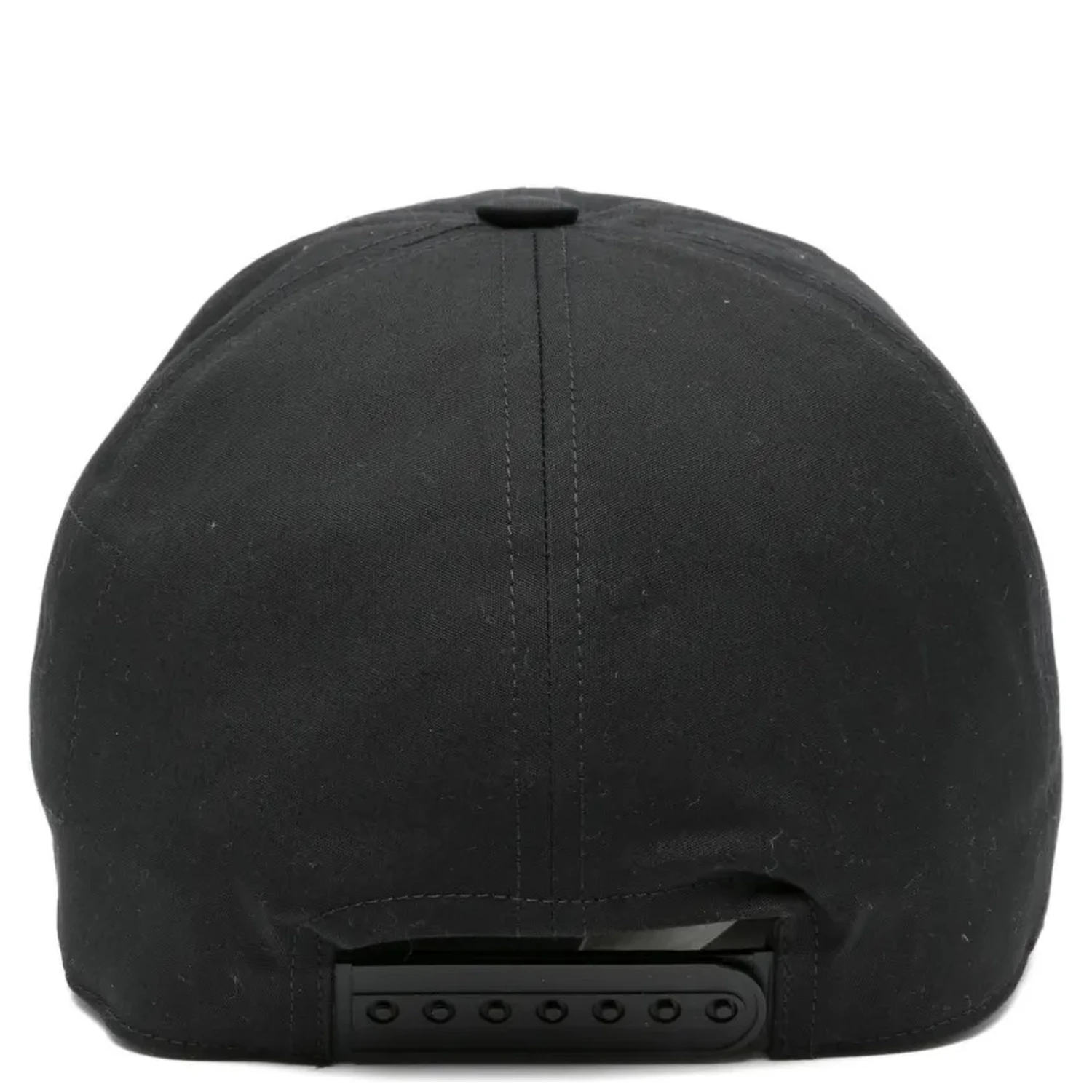 RICK OWENS DRKSHDW Hats Black