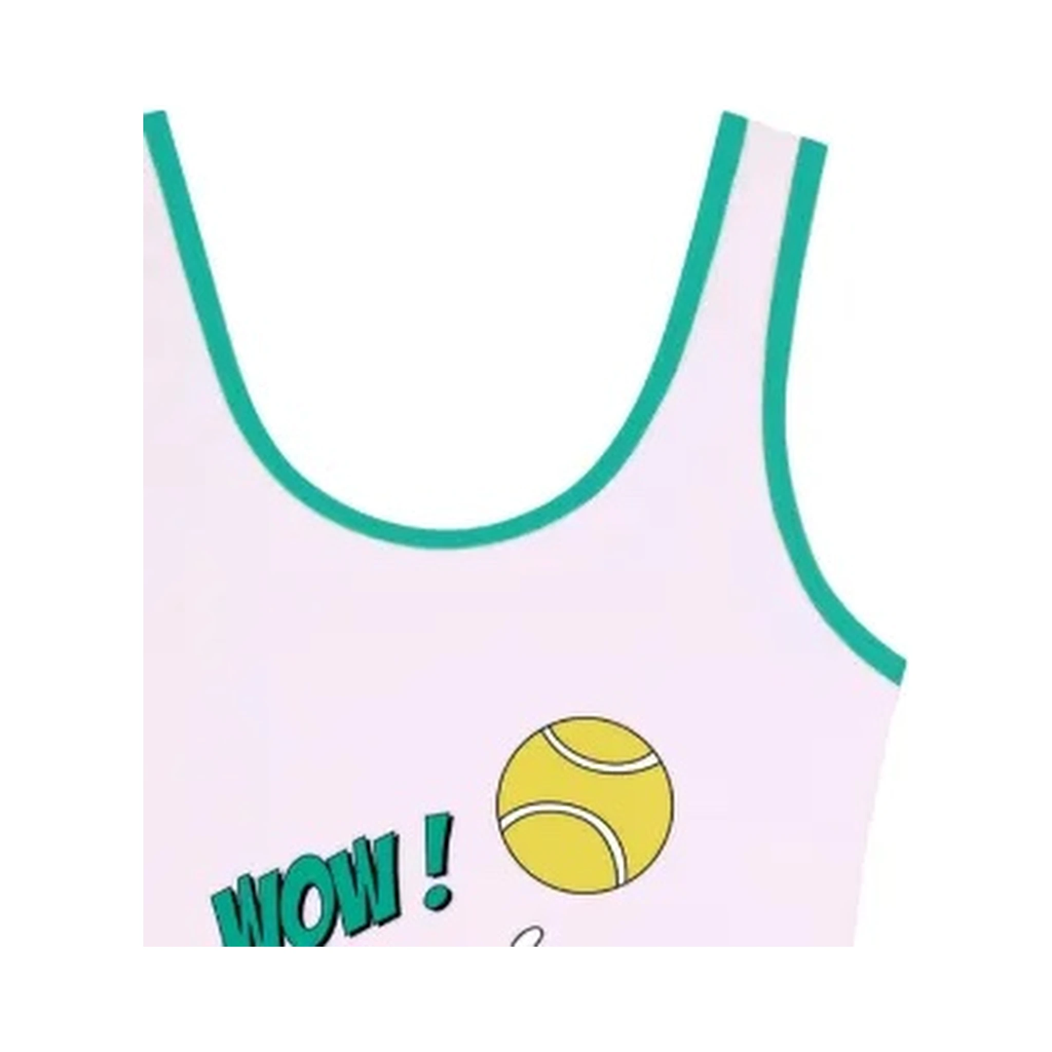 Marc Jacobs Sea clothing Pink