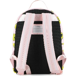 حقائب مارك جاكوبس.. وردية اللون