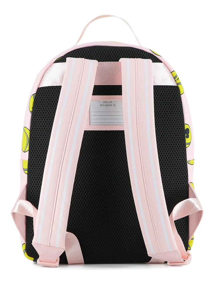 Marc Jacobs Bags.. Pink alternative