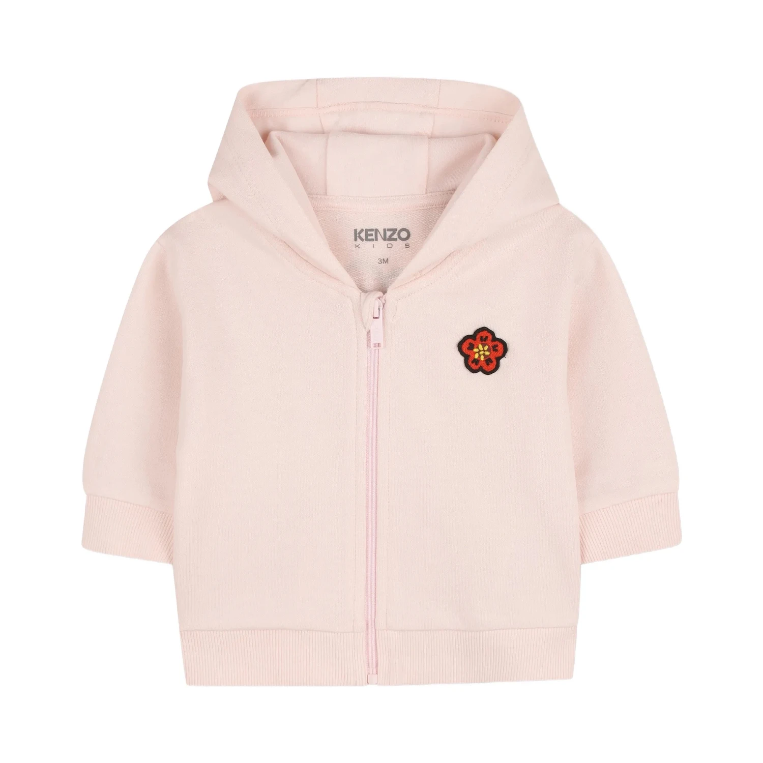 Kenzo Kids Clothing.... Pink