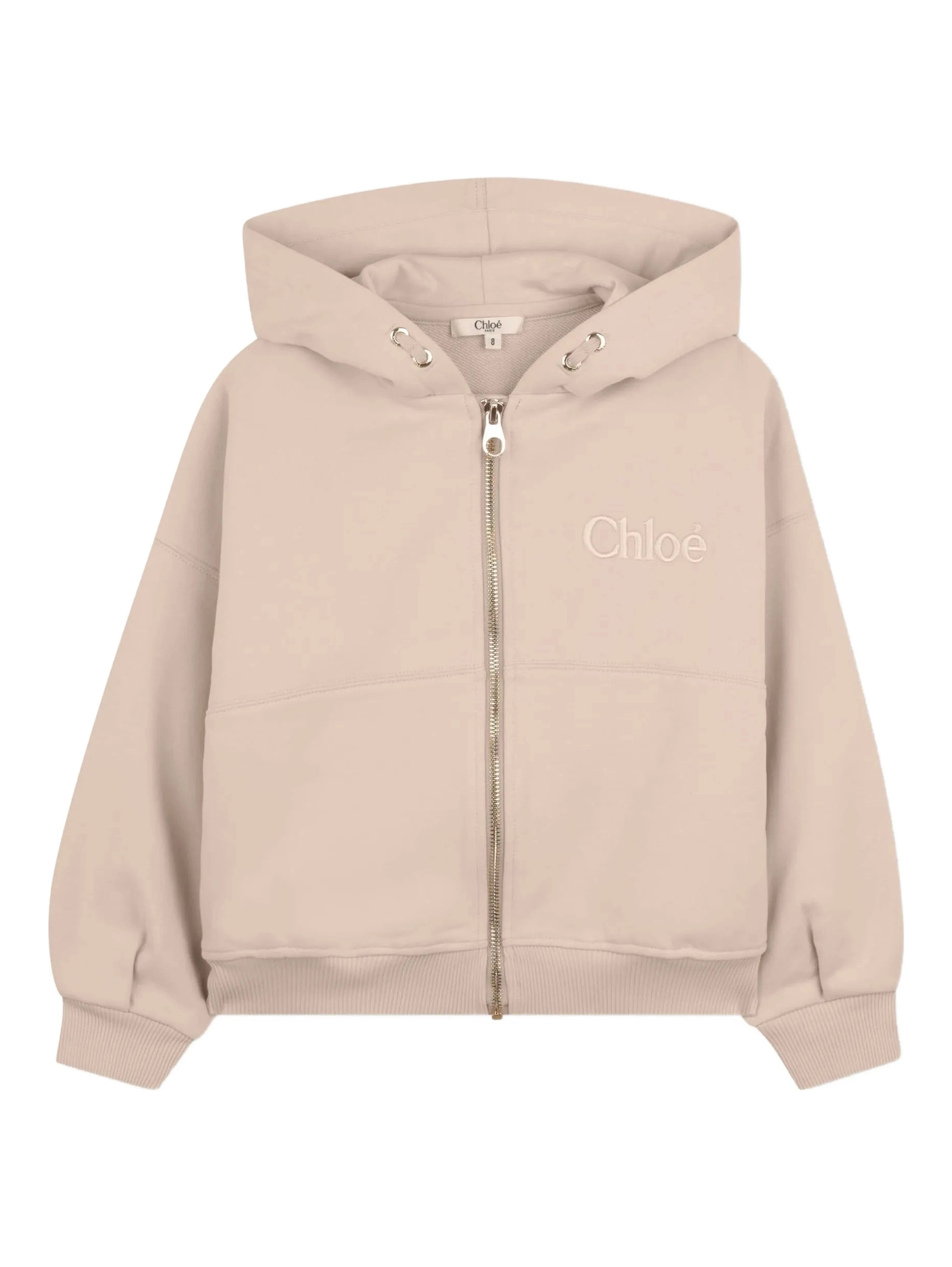 Chloè Sweaters Pink