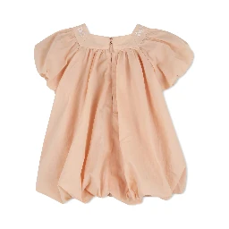 Chloè Clothing.... Orange