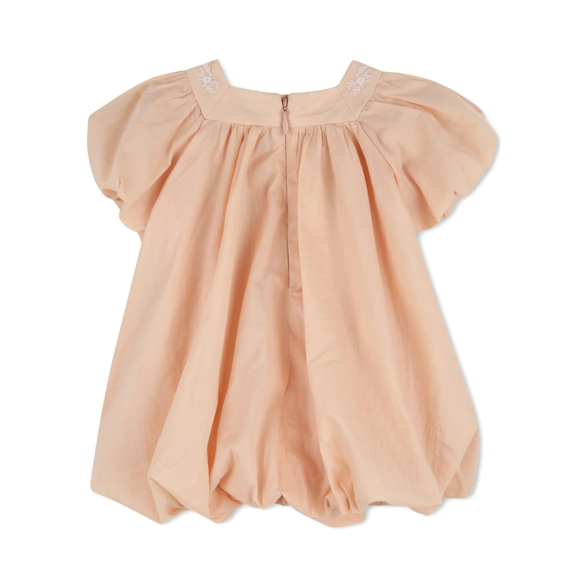 Chloè Clothing.... Orange