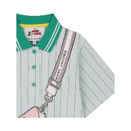 Marc Jacobs Dresses Green