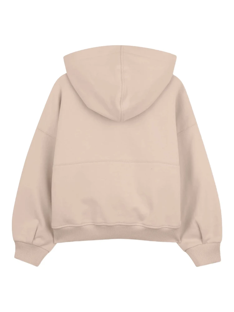 Chloè Sweaters Pink alternative
