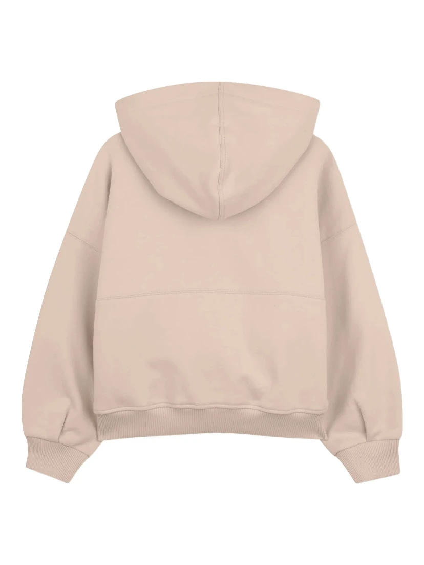 Chloè Sweaters Pink