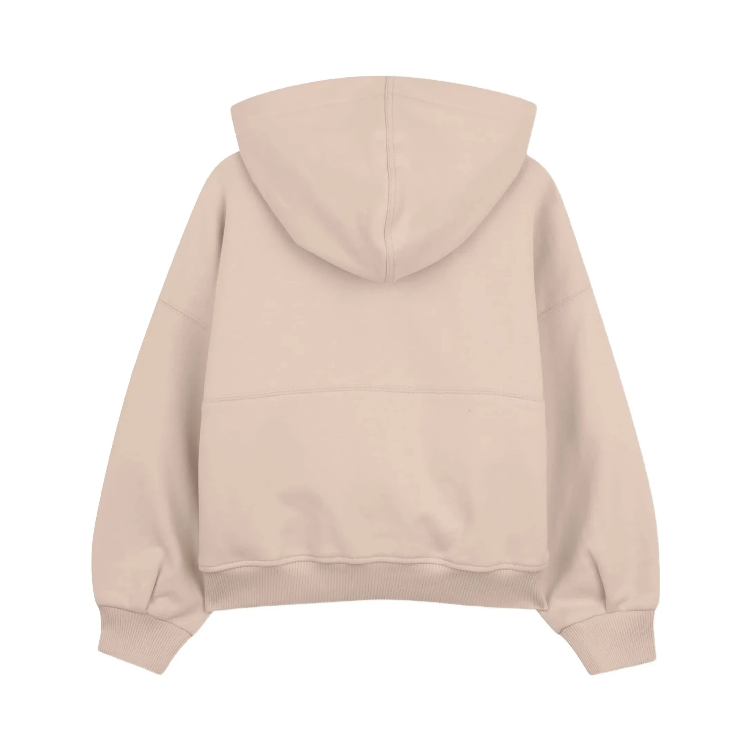 Chloè Sweaters Pink