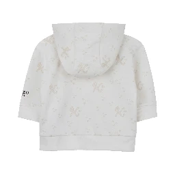 Kenzo Kids Clothing.... White