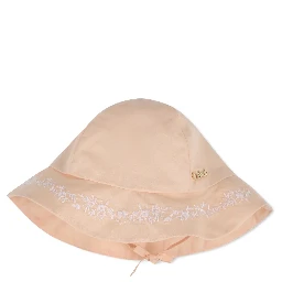 Chloè Clothing.... Orange