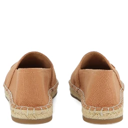 Chloè Flat shoes Brown