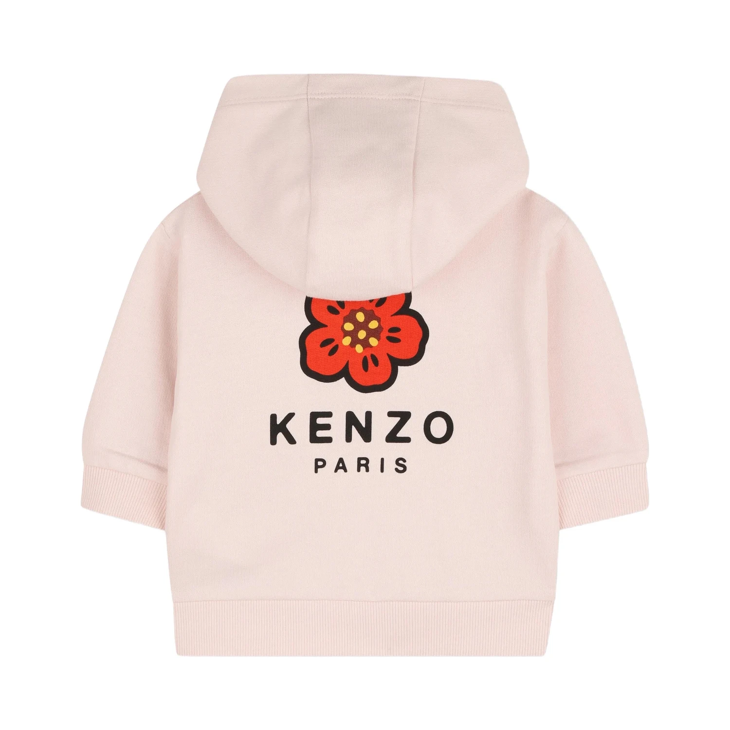 Kenzo Kids Clothing.... Pink