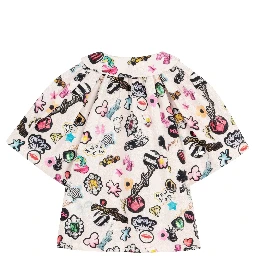 Marc Jacobs Shirts Pink