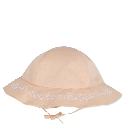 Chloè Clothing.... Orange