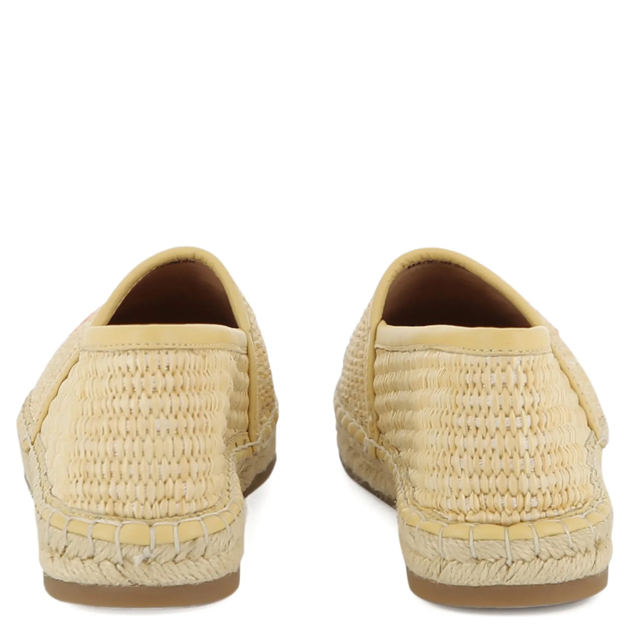Chloè Flat shoes Beige