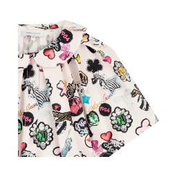 Marc Jacobs Shirts Pink