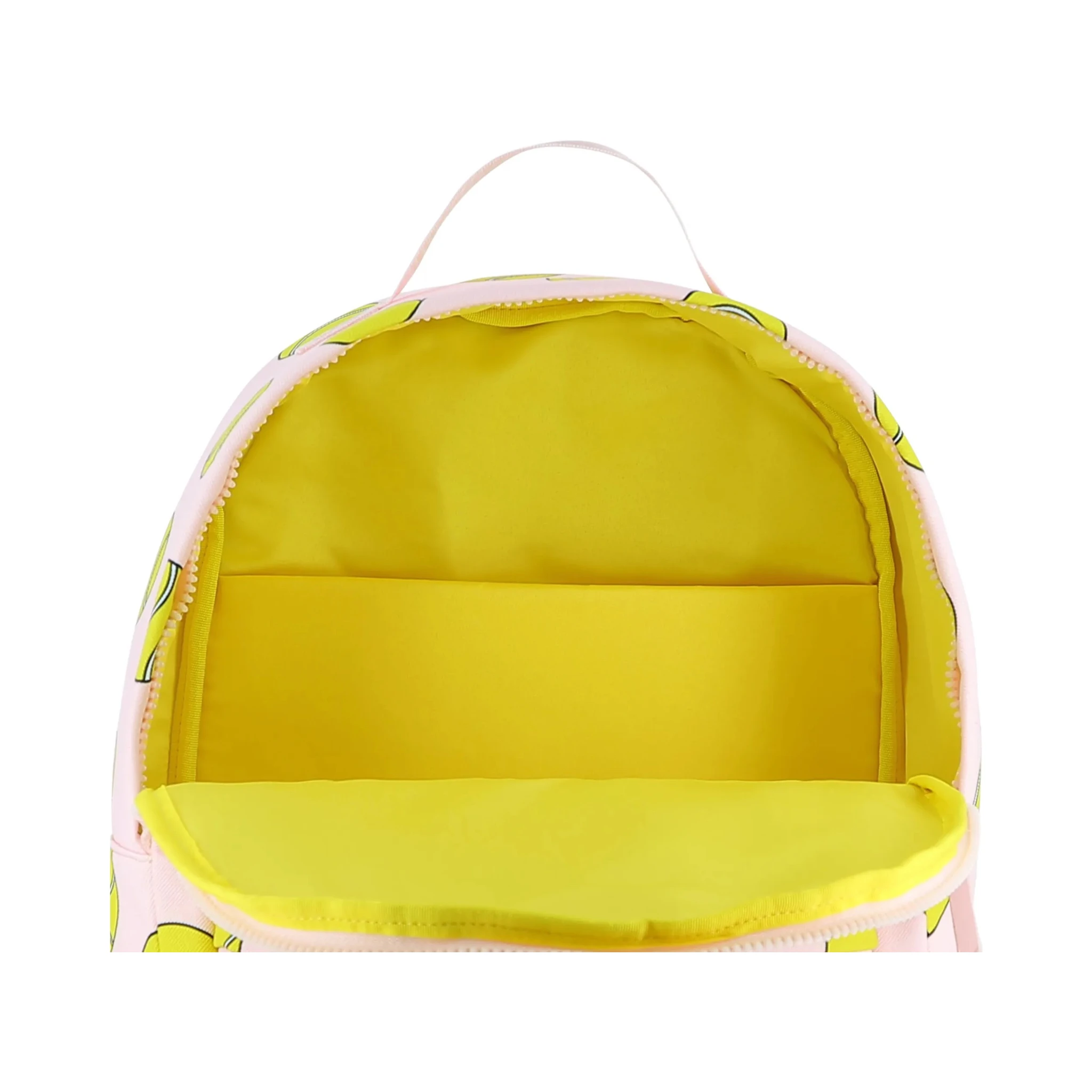 حقائب مارك جاكوبس.. وردية اللون