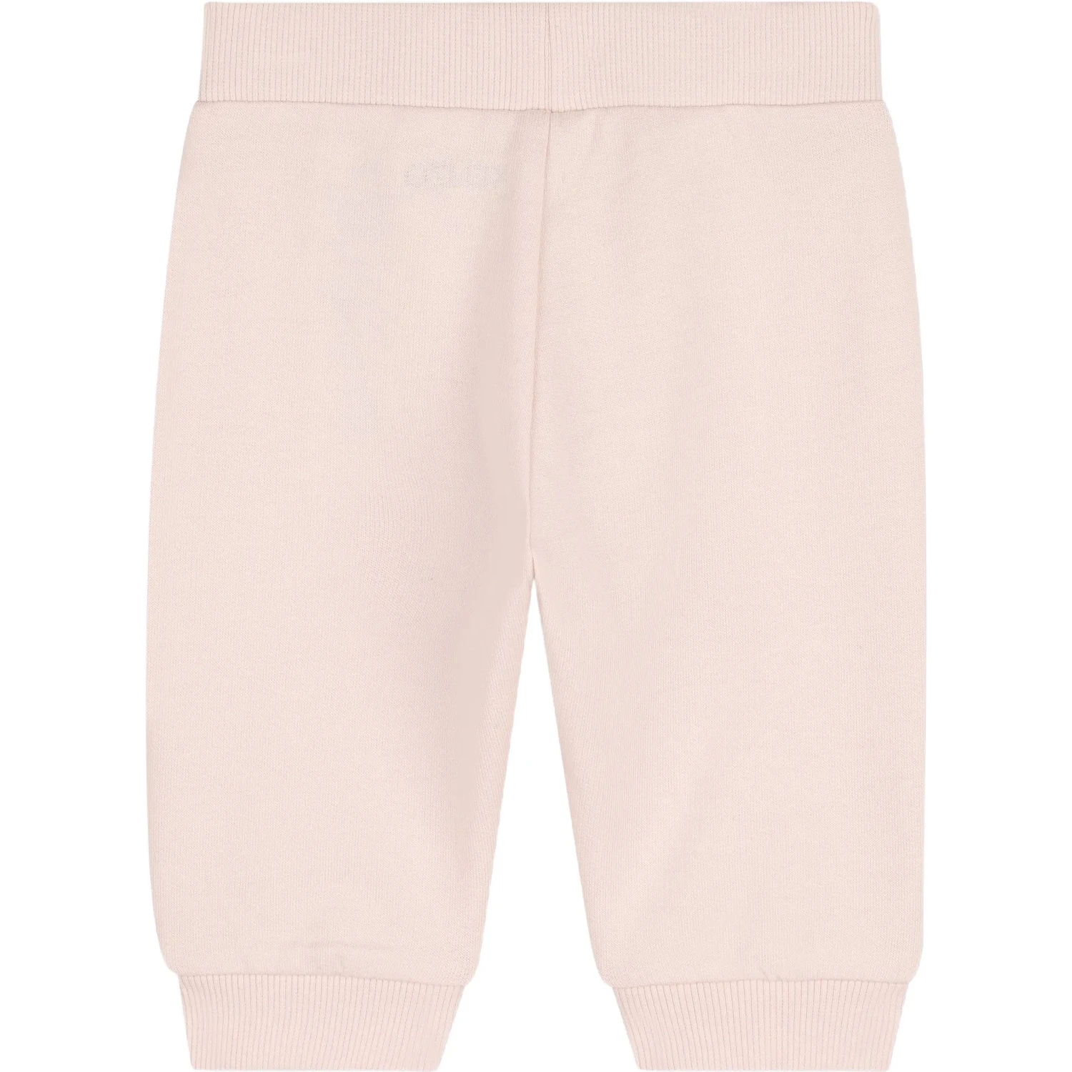 Kenzo Kids Clothing.... Pink