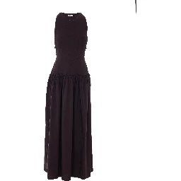 Liu Jo Dresses Brown