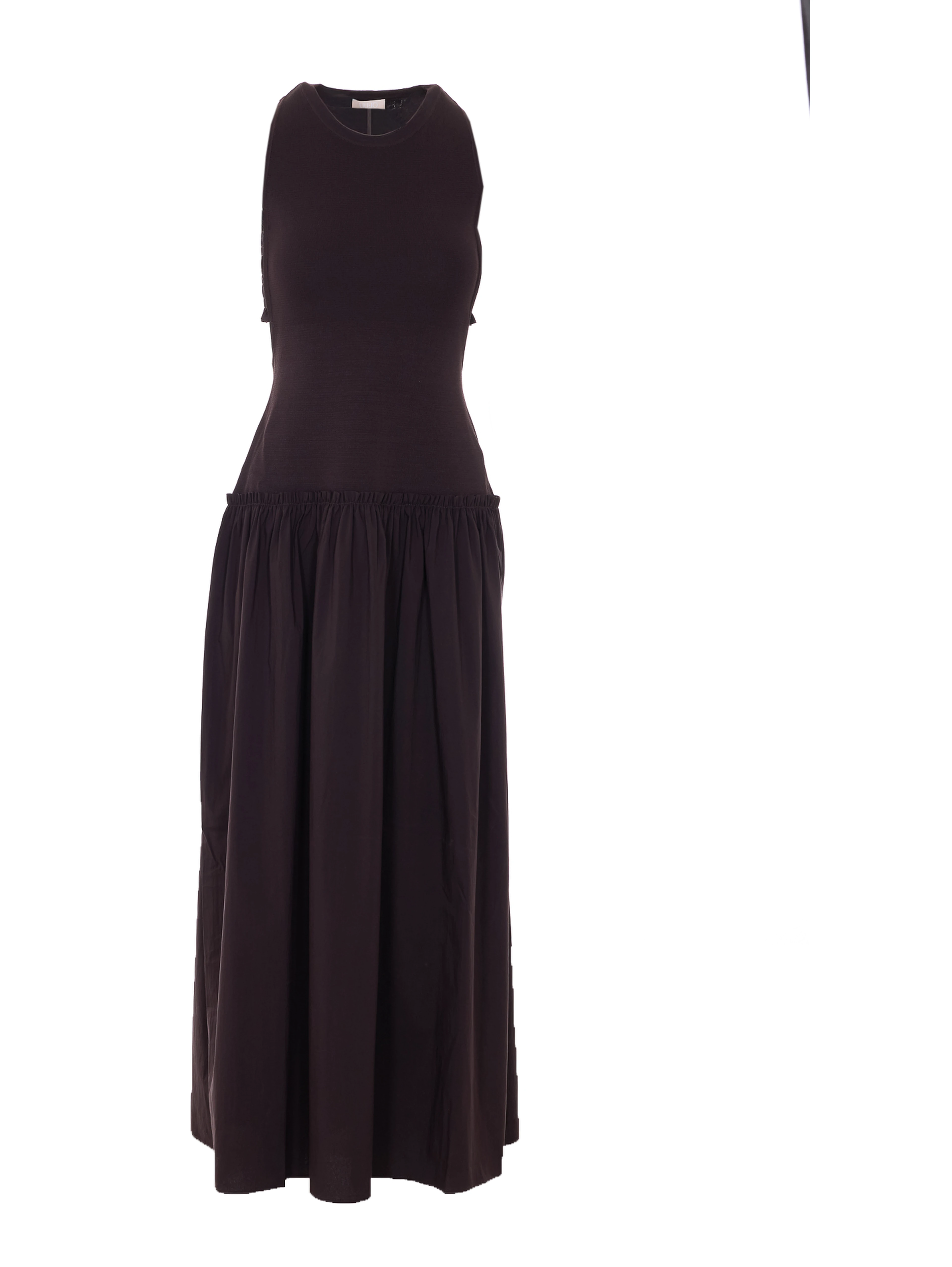 Liu Jo Dresses Brown