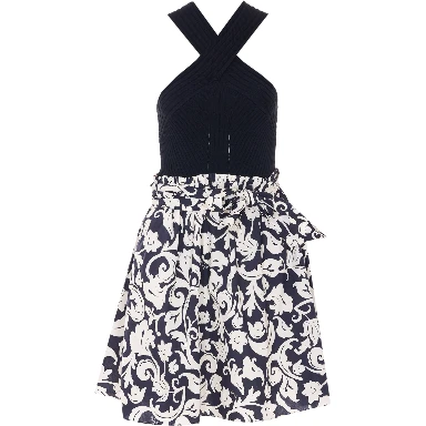 Liu Jo Dresses Black
