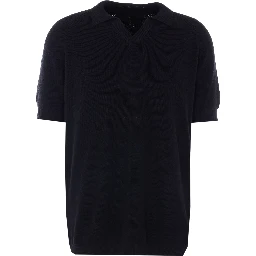 JG1 T-shirts and Polos Black