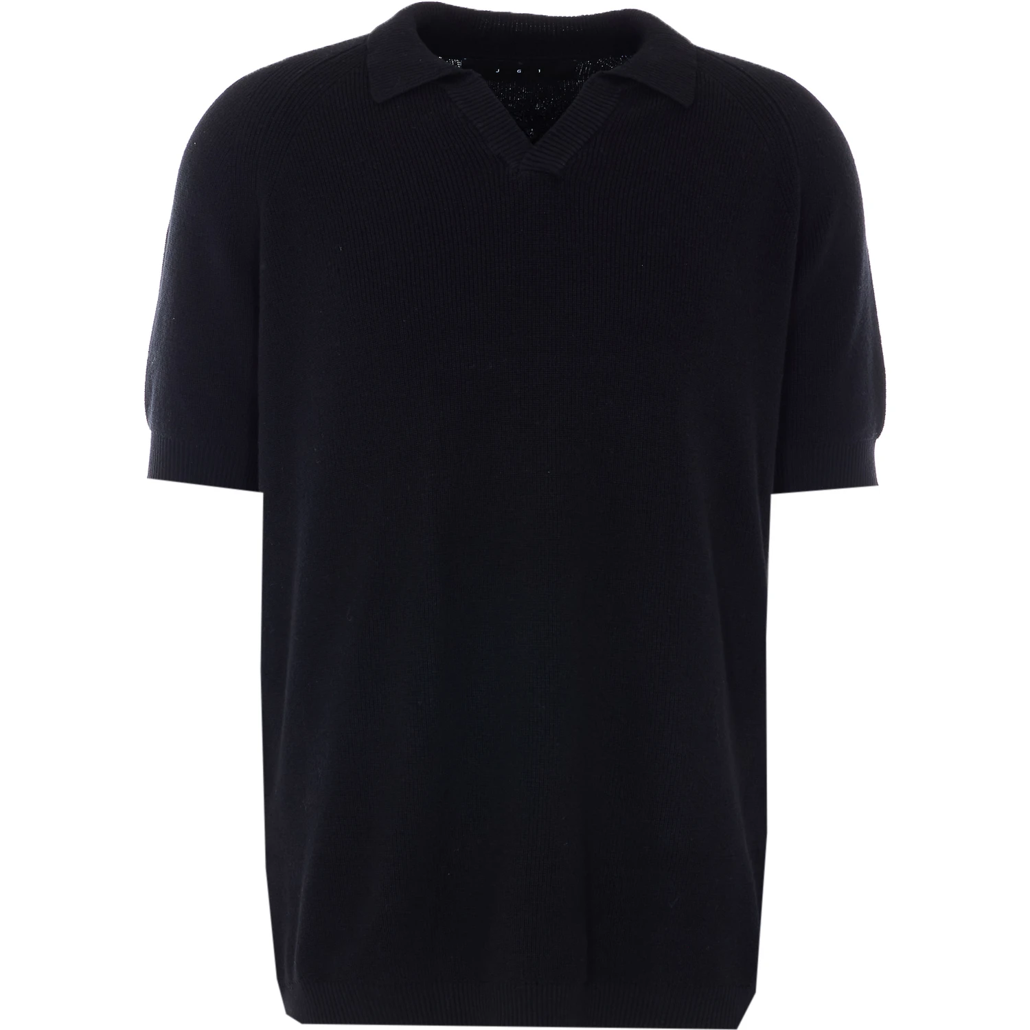 JG1 T-shirts and Polos Black